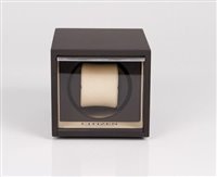 Orologio Citizen Uomo Time Automatic in Acciaio NP3004-53E - NP3004-53E